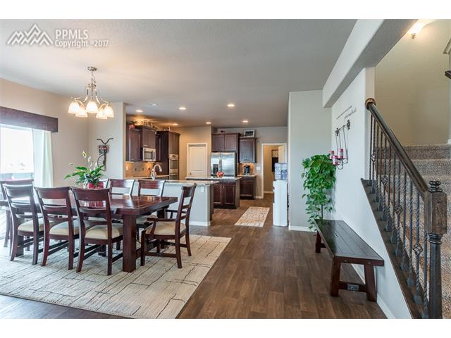 10716 McGahan Drive, Fountain, CO 80817