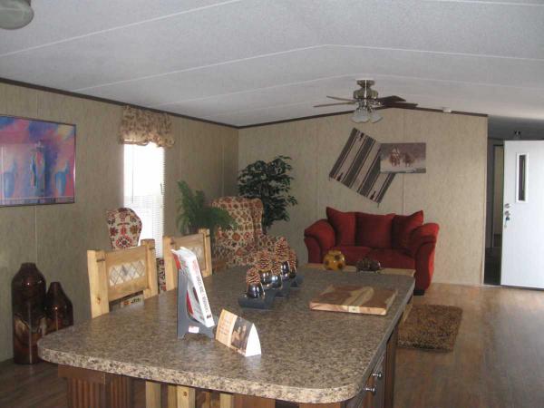 Crest Mobile Estates 512 WindsorFountain, CO 80817