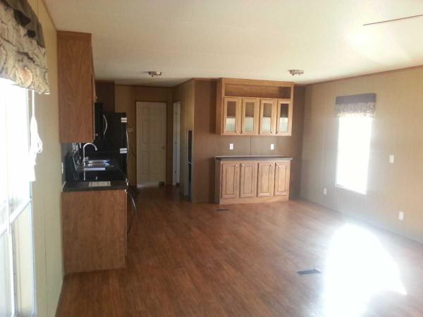 Crest Mobile Estates 600 Windsor LaneFountain, CO 80817