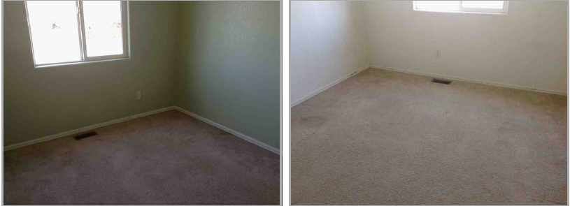 8408 Dassel DrFountain, CO, 80817El Paso County