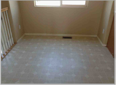 8408 Dassel DrFountain, CO, 80817El Paso County