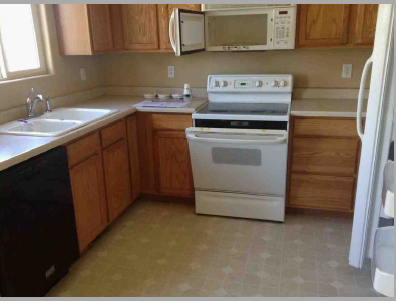 8408 Dassel DrFountain, CO, 80817El Paso County