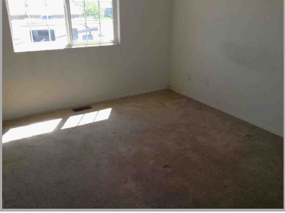 8408 Dassel DrFountain, CO, 80817El Paso County