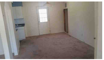 1451 River DrFountain, CO, 80817El Paso County