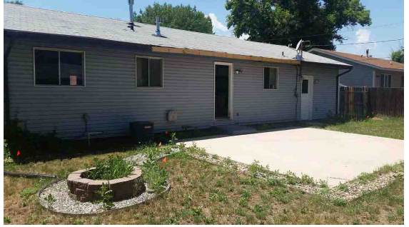 1451 River DrFountain, CO, 80817El Paso County