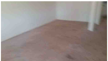 1451 River DrFountain, CO, 80817El Paso County