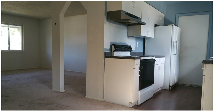 1451 River DrFountain, CO, 80817El Paso County
