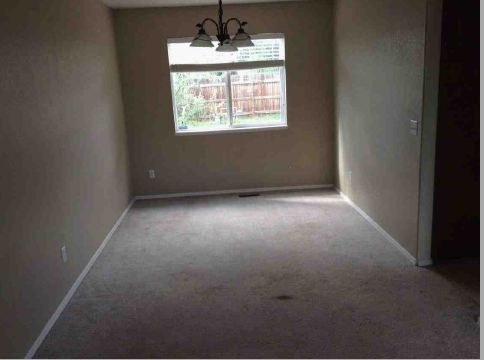871 Barn Owl DriveFountain, CO, 80817El Paso County