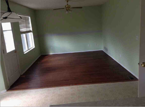 871 Barn Owl DriveFountain, CO, 80817El Paso County