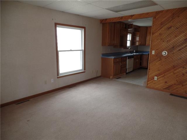 424 2nd StHugo, CO, 80821Lincoln County
