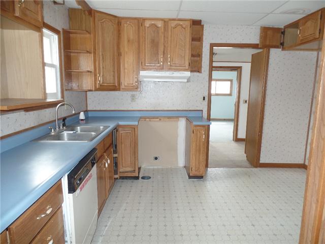 424 2nd StHugo, CO, 80821Lincoln County