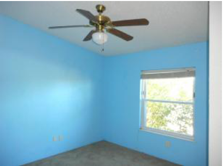 19590 Oasis AvePeyton, CO, 80831El Paso County