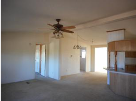 19590 Oasis AvePeyton, CO, 80831El Paso County