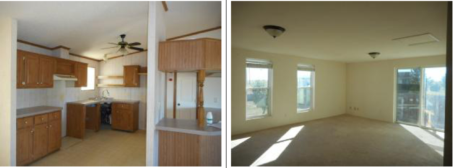19590 Oasis AvePeyton, CO, 80831El Paso County