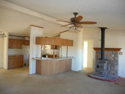 19590 Oasis AvePeyton, CO, 80831El Paso County