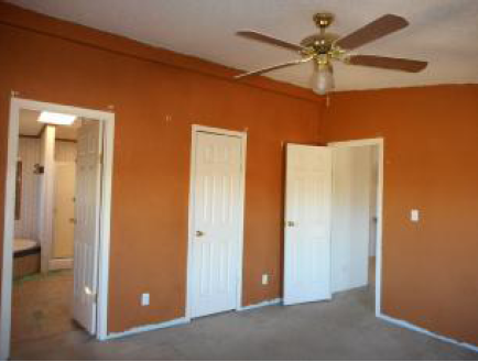 19590 Oasis AvePeyton, CO, 80831El Paso County
