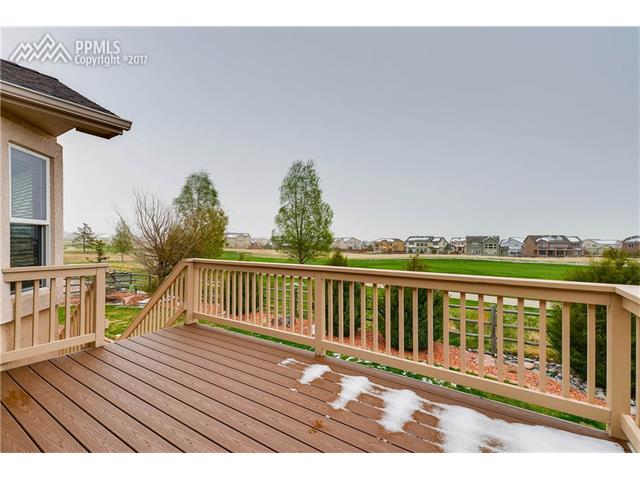 10803 Greenbelt Drive, Peyton, CO 80831