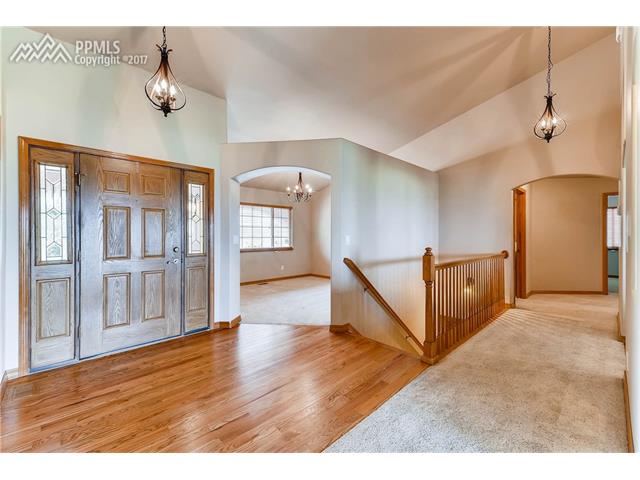 10803 Greenbelt Drive, Peyton, CO 80831
