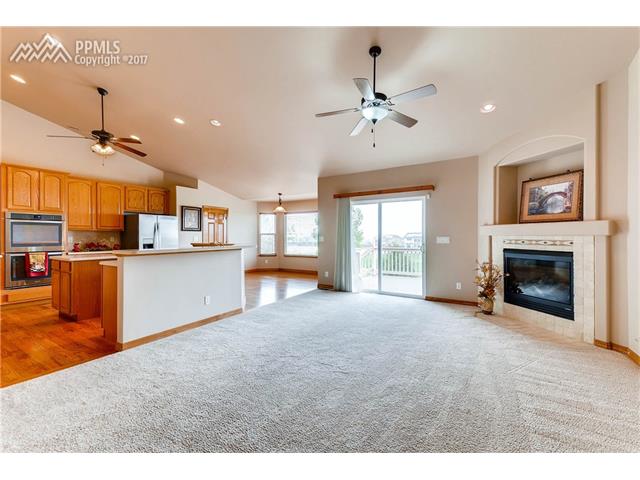 10803 Greenbelt Drive, Peyton, CO 80831