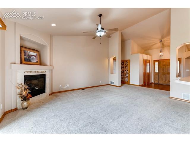 10803 Greenbelt Drive, Peyton, CO 80831