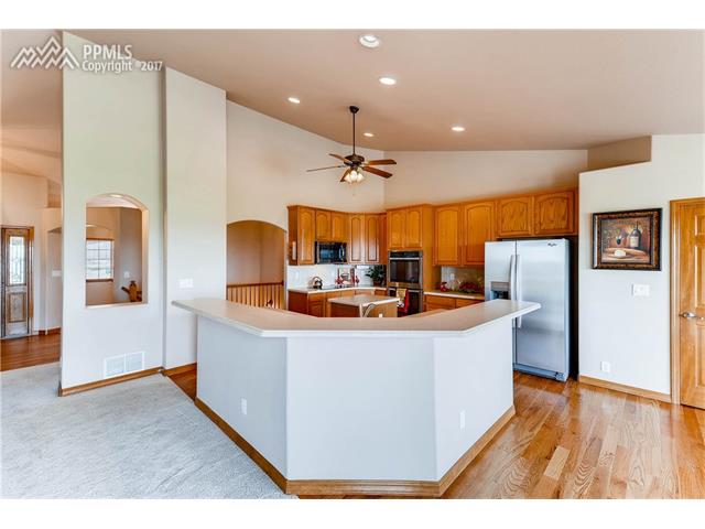 10803 Greenbelt Drive, Peyton, CO 80831