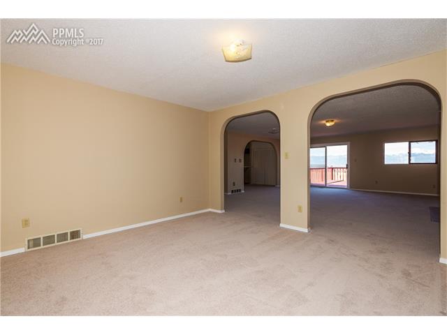 5710 Eggar Court, Peyton, CO 80831