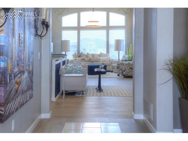 10065 Golf Crest Drive, Peyton, CO 80831