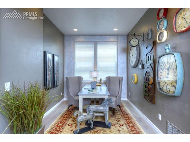 10065 Golf Crest Drive, Peyton, CO 80831