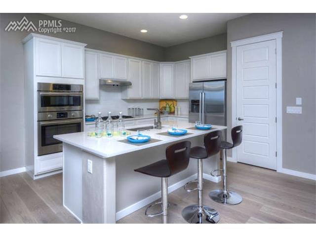10065 Golf Crest Drive, Peyton, CO 80831