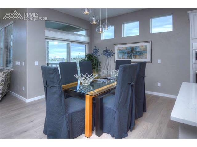 10065 Golf Crest Drive, Peyton, CO 80831