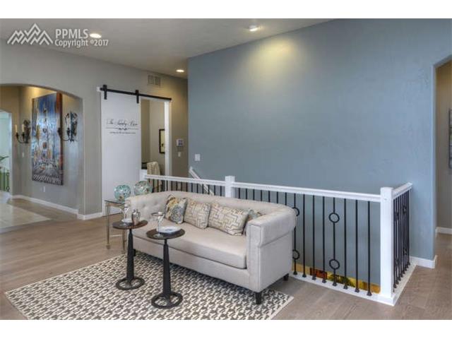 10065 Golf Crest Drive, Peyton, CO 80831