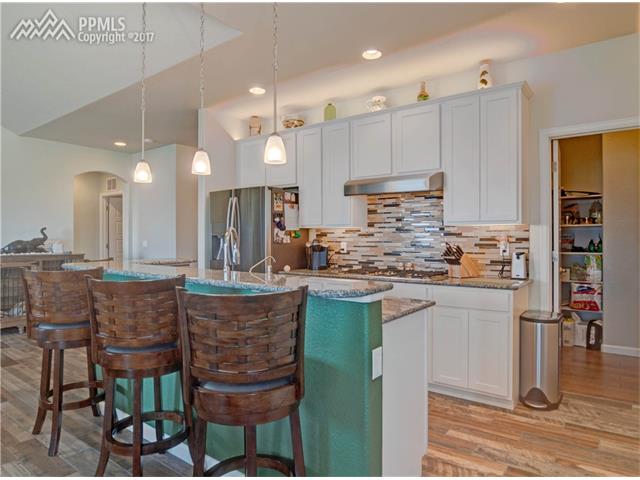 10125 Golf Crest Drive, Peyton, CO 80831