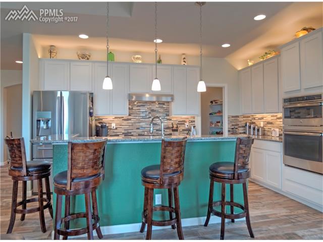 10125 Golf Crest Drive, Peyton, CO 80831