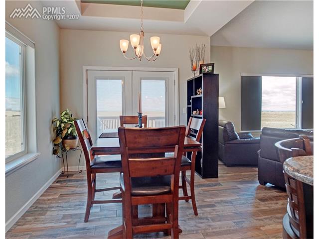 10125 Golf Crest Drive, Peyton, CO 80831
