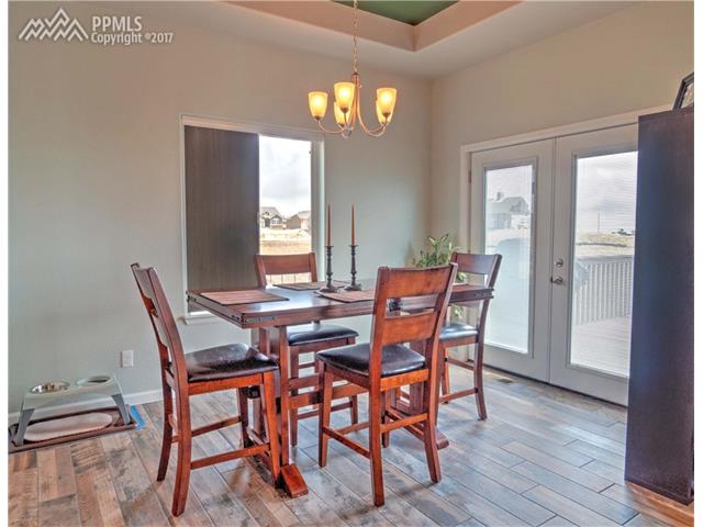 10125 Golf Crest Drive, Peyton, CO 80831