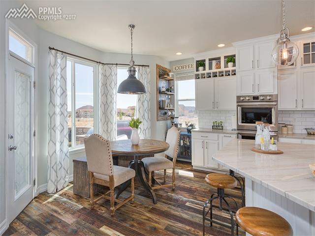 11123 Glen Canyon Drive, Peyton, CO 80831