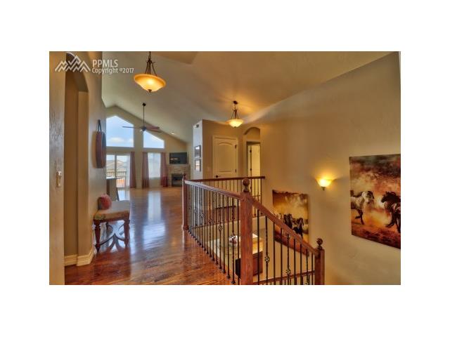 10505 Mt Lincoln Road, Peyton, CO 80831