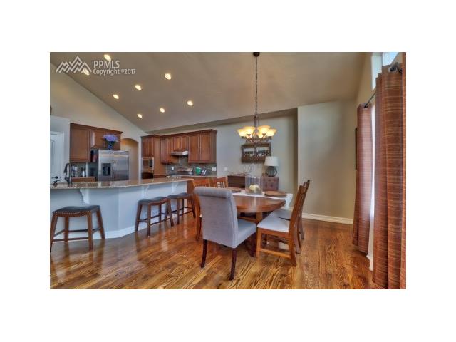 10505 Mt Lincoln Road, Peyton, CO 80831