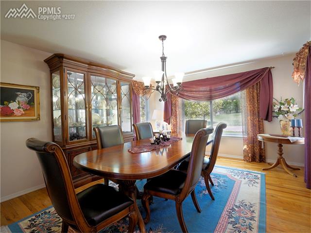 20650 Warriors Path Drive, Peyton, CO 80831