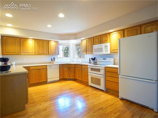 20650 Warriors Path Drive, Peyton, CO 80831