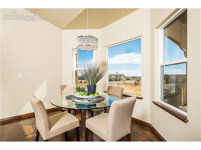 12832 Clark Peak Court, Peyton, CO 80831