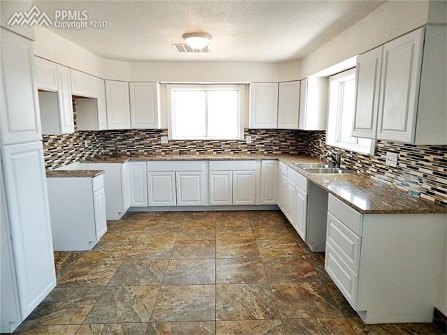 14350 Jones Road, Peyton, CO 80831