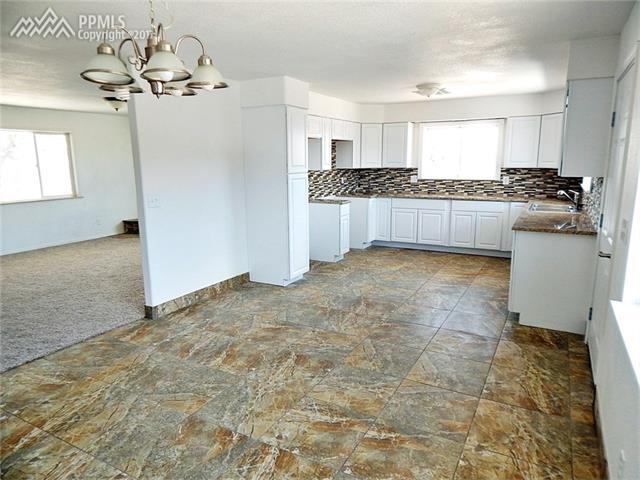 14350 Jones Road, Peyton, CO 80831