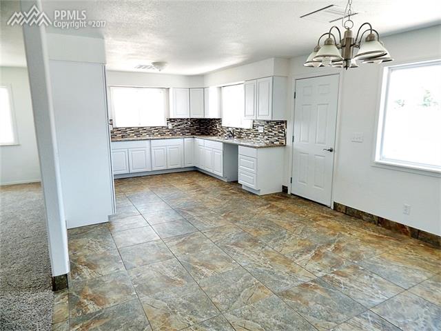 14350 Jones Road, Peyton, CO 80831
