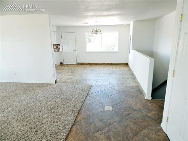 14350 Jones Road, Peyton, CO 80831