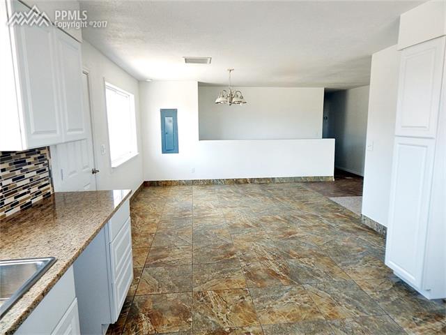 14350 Jones Road, Peyton, CO 80831