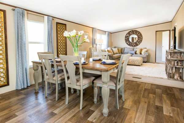 TBD JD JOHNSON RD ,CO, Peyton, 80831