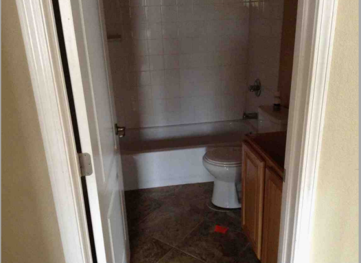 11173 Indian Echo TerPeyton, CO, 80831El Paso County