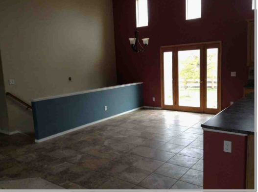 11173 Indian Echo TerPeyton, CO, 80831El Paso County