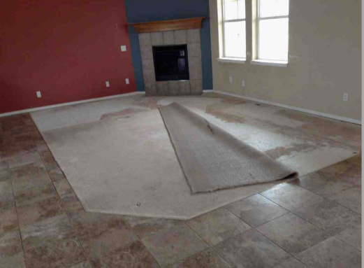 11173 Indian Echo TerPeyton, CO, 80831El Paso County